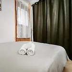 Avec Coin Nuit, Proche Mer, Ideal Couple 아파트 *